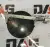 Крышка уплотнительная CDM312 Крышка уплотнительная CDM312