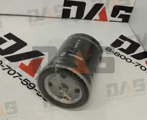 Фильтр топливный грубой очистки LW500F