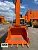 Экскаватор Lonking CDM6336 Экскаватор Lonking CDM6336 купить в Томске