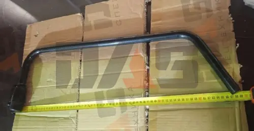 Кронштейн крепления зеркала заднего вида LONKING LGT4207 оригинал