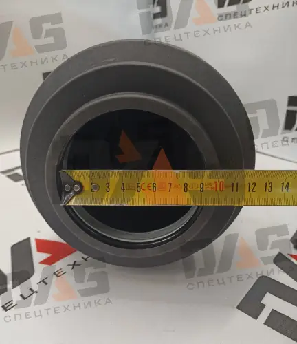 Фильтр гидравлический CDM6336/CDM6396 оригинал