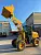Фронтальный погрузчик Lonking CDM932N Фронтальный погрузчик Lonking CDM932N купить в Томске