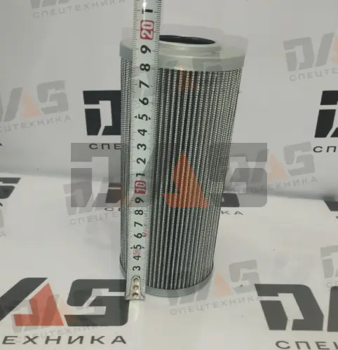 Фильтр АКПП для ZL60GV
