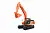 Экскаватор Lonking CDM6336 Экскаватор Lonking CDM6336 купить в Томске