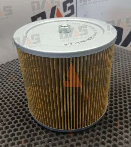 Фильтр гидравлический HT215W