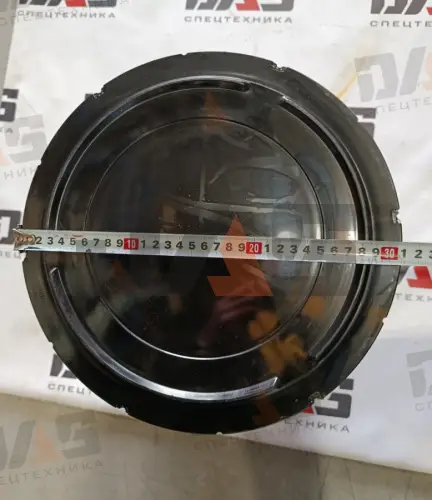 Фильтр воздушный (PU3151) CDM6336 оригинал