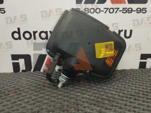 Фонарь задний комбинированный правый CDM307/308 оригинал