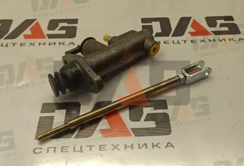 Цилиндр тормозной главный CPCD10-35