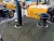 Утеплитель капота CDM835 Утеплитель капота CDM835