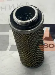 Фильтр ГМП н/о