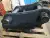 Быстросъемное устройство (БСУ) Lonking CDM6336 ECoupler D90 (гидравлический) Быстросъемное устройство (БСУ) Lonking CDM6336 ECoupler D90 (гидравлический)