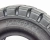 Шина 18x7-8/4.33(OB503) Advance Standart Шина 18x7-8/4.33(OB503) Advance Standart