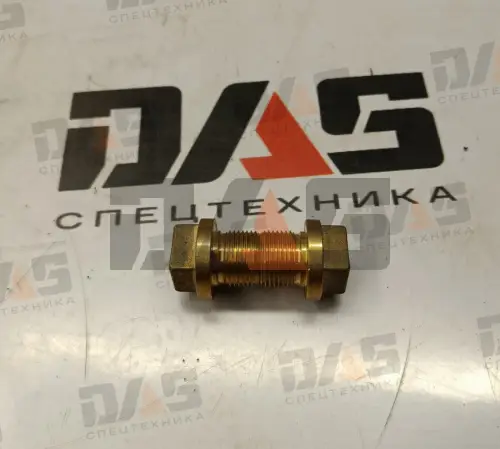 Пробка слива масла ДВС WP4G оригинал