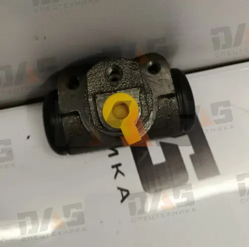 КТЦ CPCD 50-80