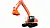 Экскаватор Lonking CDM6225N габарит Экскаватор Lonking CDM6225N габарит купить в Томске