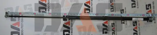 Амортизатор капота