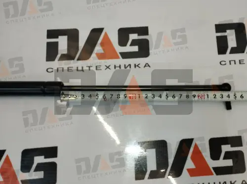 Амортизатор капота FD30