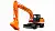 Экскаватор Lonking CDM6210W (колесный) Экскаватор Lonking CDM6210W (колесный) купить в Томске
