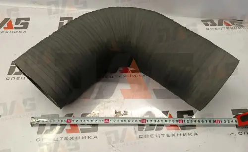 Патрубок воздушный оригинал
