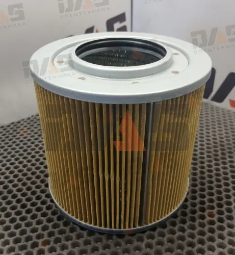Фильтр гидравлический HT215W