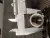 Теплообменник YC6108G Теплообменник YC6108G
