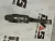 Шатун TD226B-6G оригинал Шатун TD226B-6G оригинал