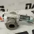 Палец поршневой WD615