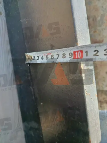 Клык вил паллетных 388H
