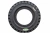 Шина 15x4.5-8/3.00 (OB503) Advance (125/75-8) Шина 15x4.5-8/3.00 (OB503) Advance (125/75-8)