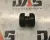 Подушка ГМП оригинал