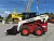 Мини-погрузчик Lonking CDM312M Мини-погрузчик Lonking CDM312M купить в Томске