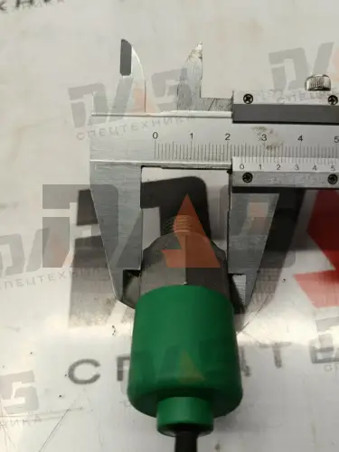 Датчик давления 84C оригинал