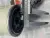 Фильтр топливный HT160W Фильтр топливный HT160W