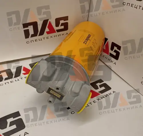 Фильтр гидравлический (обратка) CDM6060 оригинал