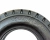 Шина 15x4.5-8/3.00 (OB503) Advance (125/75-8) Шина 15x4.5-8/3.00 (OB503) Advance (125/75-8)