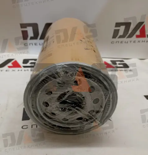 Фильтр гидравлический CDM307/308/312
