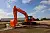 Экскаватор Lonking CDM6225N габарит Экскаватор Lonking CDM6225N габарит купить в Томске